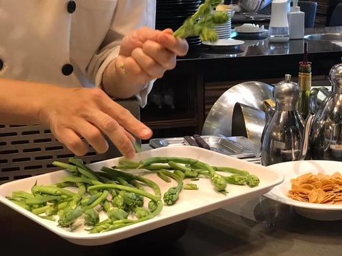 20200701饗宴 (33).jpg - 2020品酒誌