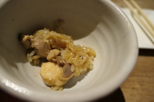 20170122心餐廳 (26).jpg - 2017北九州溫泉