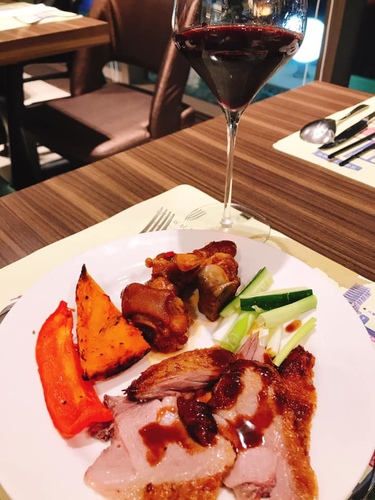 20190501-2 (8).jpg - 2019年品酒誌