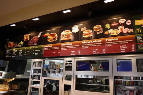 20150212 從尼斯回里昂30.jpg - 醉飲南法