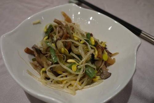 20151031Dr (14).jpg - 2015年品酒誌