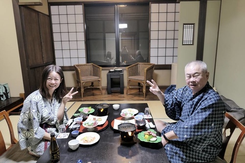 20170223黑川晚宴 (1).jpg - 2017北九州溫泉