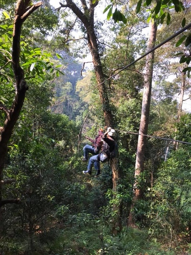 0205-2 (6).jpg - 2018清邁食旅記