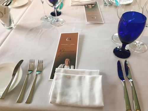 20180421米其林與法國酒 (11).jpg - 2018年品酒誌