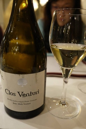 40.u665au9910u9910u5ef3u559du79d1u897fu5609u5cf6u915207.jpg - u9189u98f2u5357u6cd5