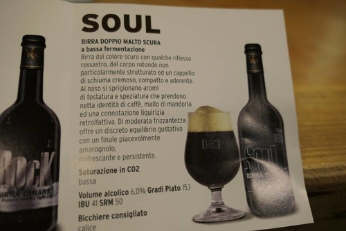 20170710B63啤酒晚餐 (12).jpg - 2017醉飲法義