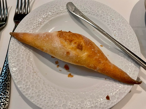 20211123 (15).jpg - 2021品酒誌