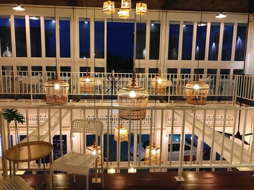 20180706-3 (22).jpg - 2018泰北放暑假