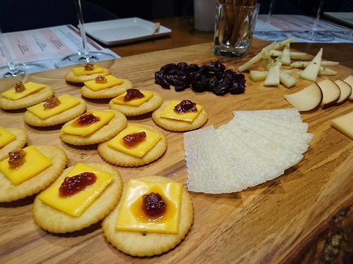 20170428德國不喝麗絲玲 (12).jpg - 2017年品酒誌