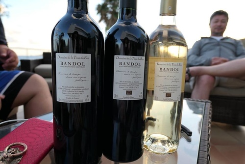 20170701飯店 (24).jpg - 2017醉飲法義