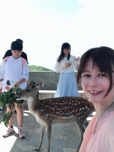 20200723大坵島 (17).jpg - 2020-7卡蹓馬祖