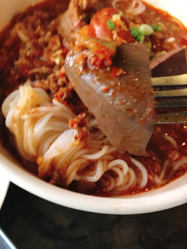 0206-6 (8).jpg - 2018清邁食旅記