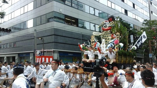 4-8 址園祭 (27).jpg - 2016慢遊九州