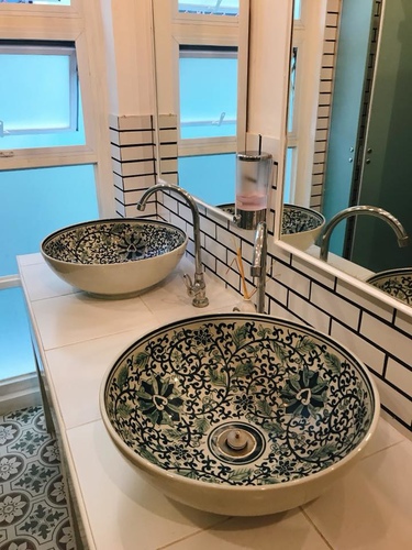 20180706-3 (10).jpg - 2018泰北放暑假