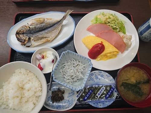 20160502鎌倉美食 (3).jpg - 2016年品酒誌