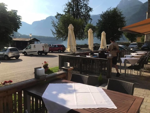 20190716HATTSAT旅館 (7).jpg - 2019醉飲法奧瑞