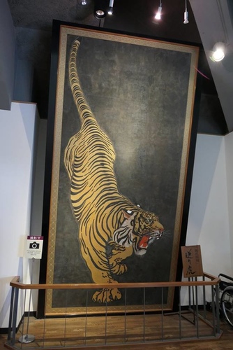 20170120小倉城 (24).jpg - 2017北九州溫泉