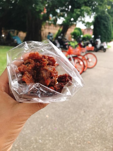 20180702-6 (11).jpg - 2018泰北放暑假