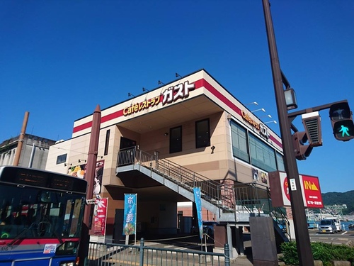 20160707 1-37 (7).jpg - 2016慢遊九州