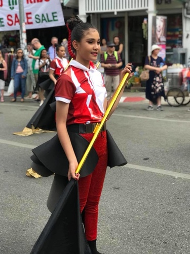 0203-5 (3).jpg - 2018清邁食旅記