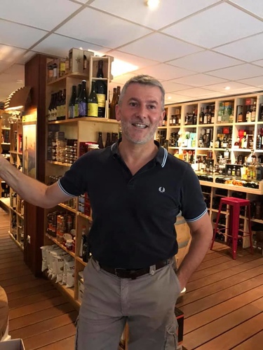 20190712安錫品酒 (3).jpg - 2019醉飲法奧瑞