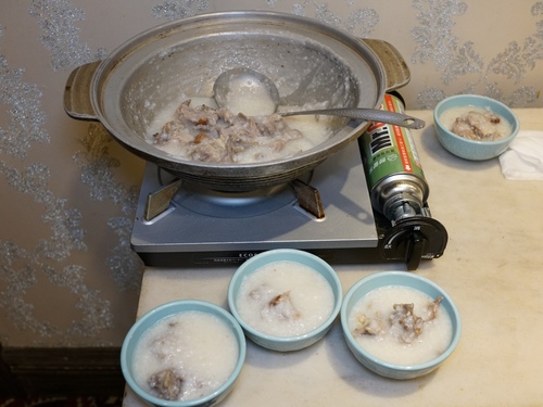 20220320 (29).jpg - 2022品酒誌