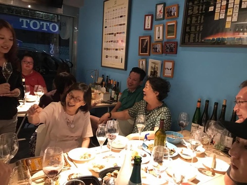 20170912沃坊 (37).jpg - 2017年品酒誌