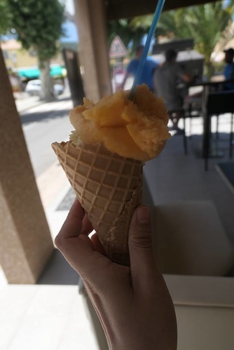 20170702義大利龍蝦面 (22).jpg - 2017醉飲法義