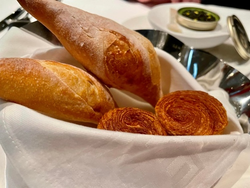 20211123 (12).jpg - 2021品酒誌