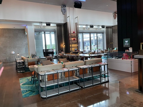 20220612 (5).jpg - 2022品酒誌