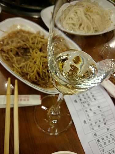 20160120食酒五周年品酒會 (7).jpg - 2016年品酒誌