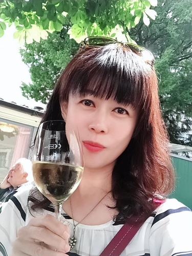 20190714薩爾斯堡 (20).jpg - 2019醉飲法奧瑞