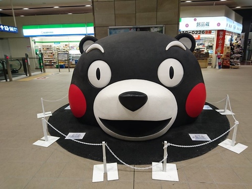 20160709佐世保X熊本 (15).jpg - 2016慢遊九州