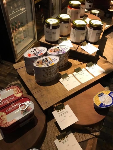 20170902科西嘉團-肉舖廚房 (36).jpg - 2017年品酒誌