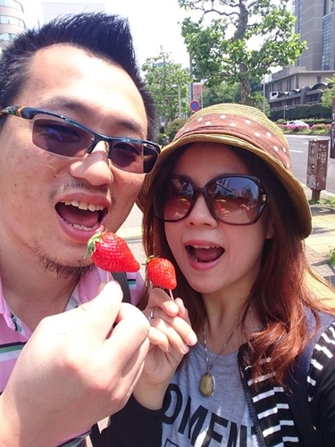 20160501東京美食 (34).jpg - 2016年品酒誌