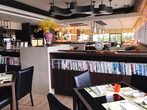 20190501-1 (12).jpg - 2019年品酒誌