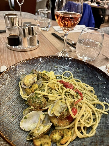 2023北海道 4 (4).jpg - 2023日本旅遊