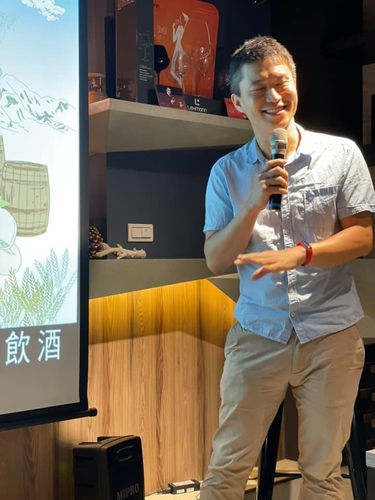 20220720 (17).jpg - 2022品酒誌