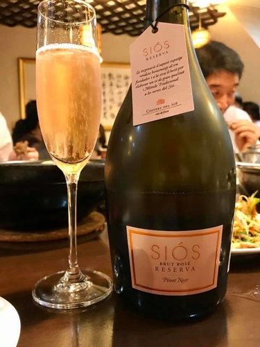 20201120徐淮人家 (10).jpg - 2020品酒誌