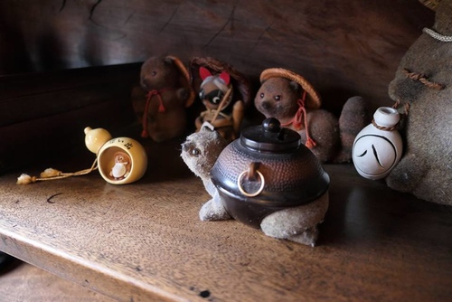 20160122山莊田名家 (19).jpg - 2017北九州溫泉