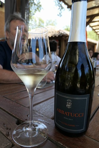 20170703阿爸凸起 (3).jpg - 2017醉飲法義