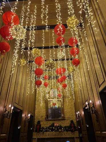 20210128 (1).jpg - 2021品酒誌