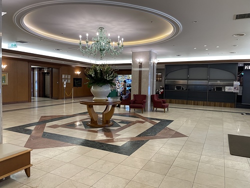 2023北海道 27 (3).jpg - 2023日本旅遊