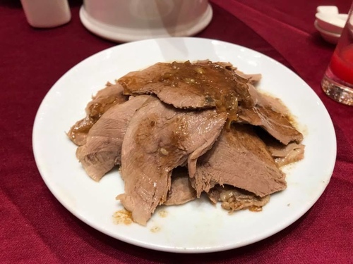 20170809老爸生日櫻桃鴨 (14).jpg - 2017年品酒誌