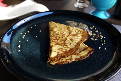 32 20150208u99acu8cfdu5065u884cu7684u4e00u5929Part111.jpg - u9189u98f2u5357u6cd5