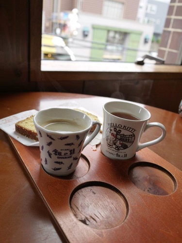 2023北海道15 (10).jpg - 2023日本旅遊