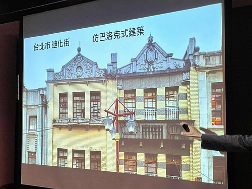 20230329 女威格蘭菲迪 (69).jpg - 2023品酒誌