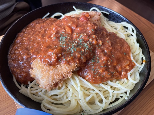 2023北海道19 (38).jpg - 2023日本旅遊