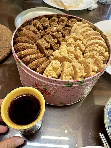 20230228 (17).jpg - 2023品酒誌