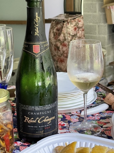 20210918 (19).jpg - 2021品酒誌